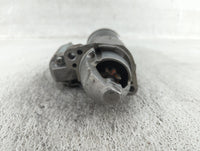 2009-2020 Dodge Journey Car Starter Motor Solenoid OEM P/N:05034555AA Fits OEM Used Auto Parts - Oemusedautoparts1.com