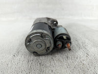2009-2020 Dodge Journey Car Starter Motor Solenoid OEM P/N:05034555AA Fits OEM Used Auto Parts - Oemusedautoparts1.com