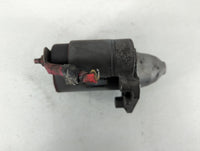 2011-2019 Dodge Journey Car Starter Motor Solenoid OEM P/N:428000-7200 04801839AB Fits OEM Used Auto Parts - Oemusedautopart