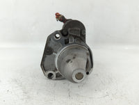 2011-2019 Dodge Journey Car Starter Motor Solenoid OEM P/N:428000-7200 04801839AB Fits OEM Used Auto Parts - Oemusedautopart