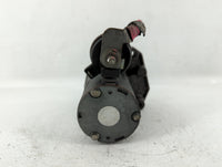 2011-2019 Dodge Journey Car Starter Motor Solenoid OEM P/N:428000-7200 04801839AB Fits OEM Used Auto Parts - Oemusedautopart