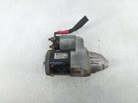 2009-2020 Dodge Journey Car Starter Motor Solenoid OEM P/N:M000T32071ZC 05034555AA Fits OEM Used Auto Parts - Oemusedautopar