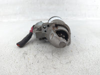 2009-2020 Dodge Journey Car Starter Motor Solenoid OEM P/N:M000T32071ZC 05034555AA Fits OEM Used Auto Parts - Oemusedautopar