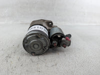 2009-2020 Dodge Journey Car Starter Motor Solenoid OEM P/N:M000T32071ZC 05034555AA Fits OEM Used Auto Parts - Oemusedautopar