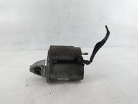 2011-2019 Dodge Journey Car Starter Motor Solenoid OEM P/N:04801839AB 428000-7200 Fits OEM Used Auto Parts - Oemusedautopart