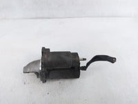 2011-2019 Dodge Journey Car Starter Motor Solenoid OEM P/N:04801839AB 428000-7200 Fits OEM Used Auto Parts - Oemusedautopart
