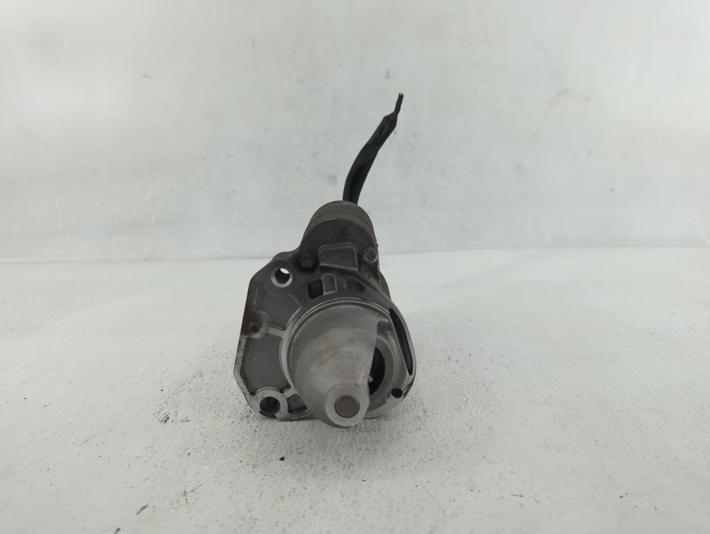 2011-2019 Dodge Journey Car Starter Motor Solenoid OEM P/N:04801839AB 428000-7200 Fits OEM Used Auto Parts - Oemusedautopart