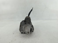 2011-2019 Dodge Journey Car Starter Motor Solenoid OEM P/N:04801839AB 428000-7200 Fits OEM Used Auto Parts - Oemusedautopart