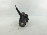 2011-2019 Dodge Journey Car Starter Motor Solenoid OEM P/N:04801839AB 428000-7200 Fits OEM Used Auto Parts - Oemusedautopart