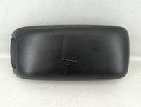 2013 Dodge Journey Center Console Armrest Cover Lid - Oemusedautoparts1.com