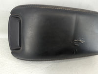 2013 Dodge Journey Center Console Armrest Cover Lid - Oemusedautoparts1.com