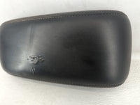 2013 Dodge Journey Center Console Armrest Cover Lid - Oemusedautoparts1.com
