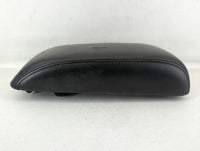 2013 Dodge Journey Center Console Armrest Cover Lid - Oemusedautoparts1.com