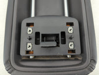 2013 Dodge Journey Center Console Armrest Cover Lid - Oemusedautoparts1.com