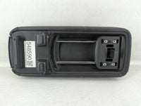 2013 Dodge Journey Center Console Armrest Cover Lid - Oemusedautoparts1.com