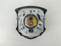 2013 Dodge Journey Air Bag Driver Left Steering Wheel Mounted Fits OEM Used Auto Parts - Oemusedautoparts1.com
