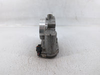 2011-2019 Dodge Journey Throttle Body P/N:05184349AC Fits Fits 2011 2012 2013 2014 2015 2016 2017 2018 2019 2020 2021 2022 O
