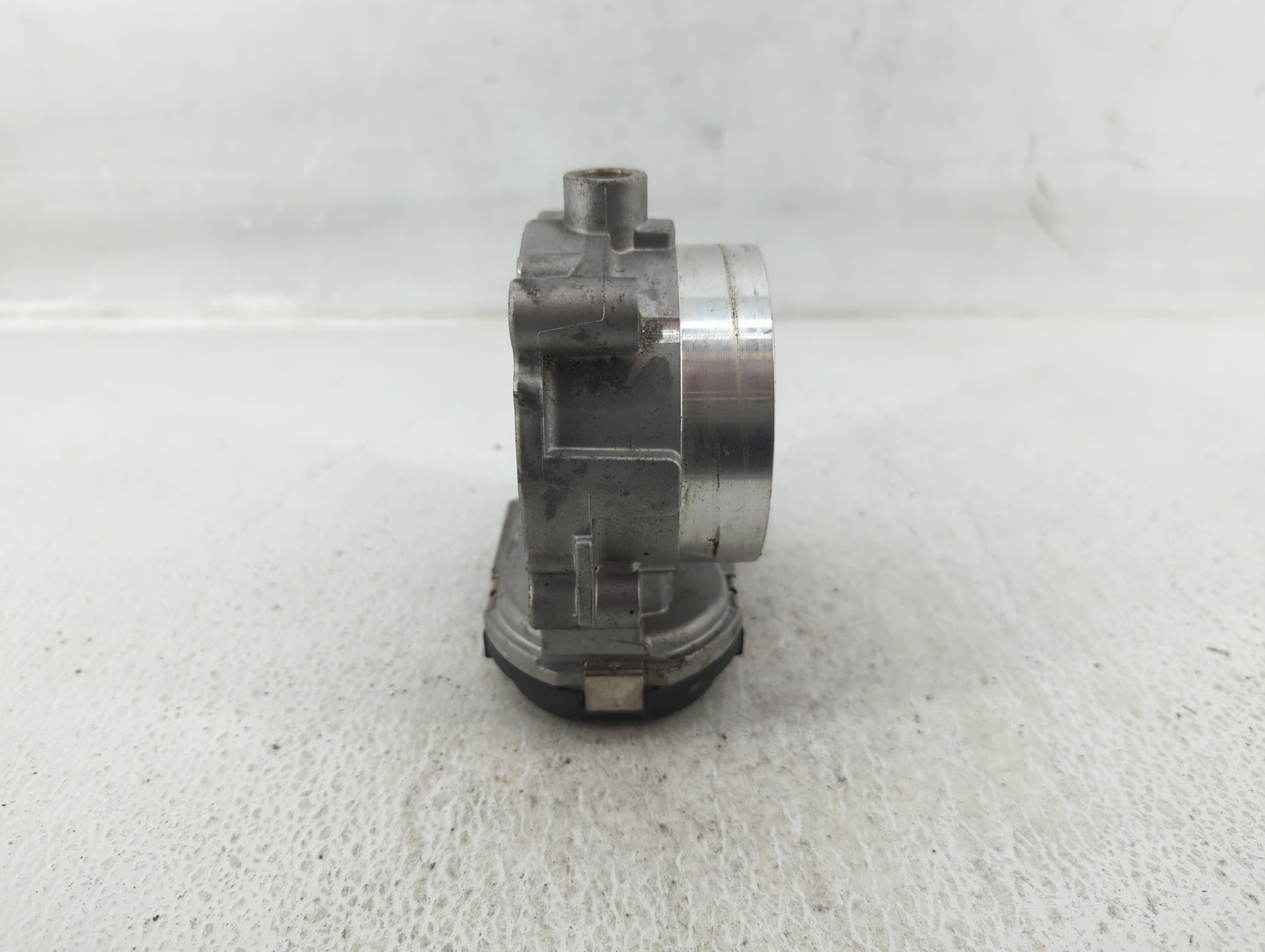 2011-2019 Dodge Journey Throttle Body P/N:05184349AC Fits Fits 2011 2012 2013 2014 2015 2016 2017 2018 2019 2020 2021 2022 O