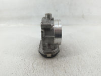 2011-2019 Dodge Journey Throttle Body P/N:05184349AC Fits Fits 2011 2012 2013 2014 2015 2016 2017 2018 2019 2020 2021 2022 O