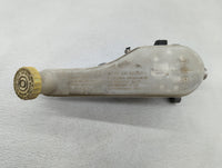 2013 Dodge Journey Brake Master Cylinder - Oemusedautoparts1.com