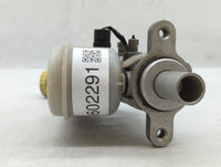 2013 Dodge Journey Brake Master Cylinder - Oemusedautoparts1.com