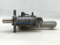 2013 Dodge Journey Brake Master Cylinder - Oemusedautoparts1.com