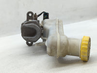 2013 Dodge Journey Brake Master Cylinder - Oemusedautoparts1.com
