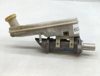 2013 Dodge Journey Brake Master Cylinder - Oemusedautoparts1.com