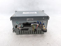 2013 Dodge Journey Radio AM FM Cd Player Receiver Replacement P/N:P05091920AB Fits OEM Used Auto Parts - Oemusedautoparts1.c