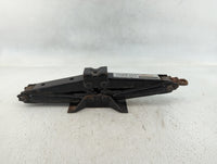 2013 Dodge Journey Spare Scissor Car Jack 626406 - Oemusedautoparts1.com