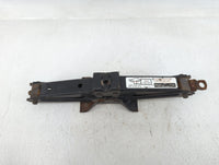 2013 Dodge Journey Spare Scissor Car Jack 626406 - Oemusedautoparts1.com