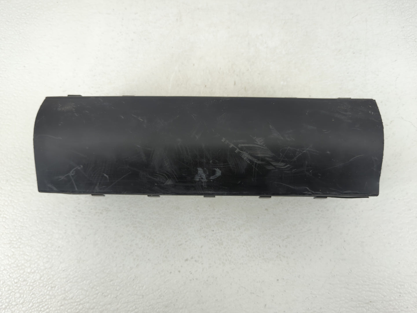 2013 Dodge Journey Air Bag Driver Left Knee OEM P/N:P68082494AD Fits OEM Used Auto Parts - Oemusedautoparts1.com