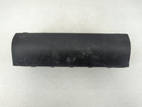 2013 Dodge Journey Air Bag Driver Left Knee OEM P/N:P68082494AD Fits OEM Used Auto Parts - Oemusedautoparts1.com