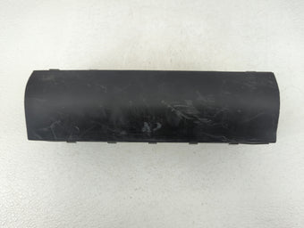 compare product 2013 Dodge Journey Air Bag Driver Left Knee OEM P/N:P68082494AD Fits OEM Used Auto Parts