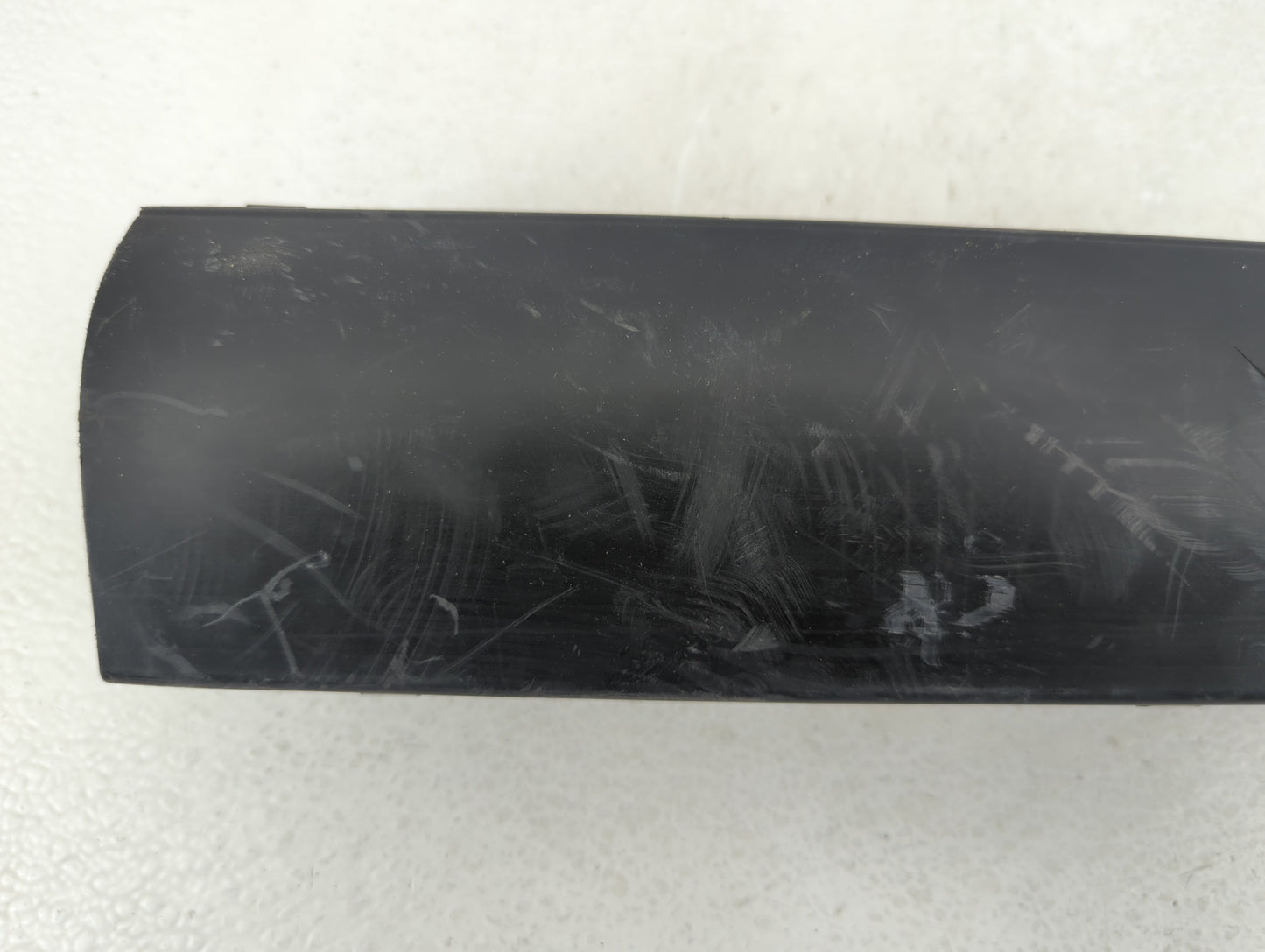 2013 Dodge Journey Air Bag Driver Left Knee OEM P/N:P68082494AD Fits OEM Used Auto Parts - Oemusedautoparts1.com