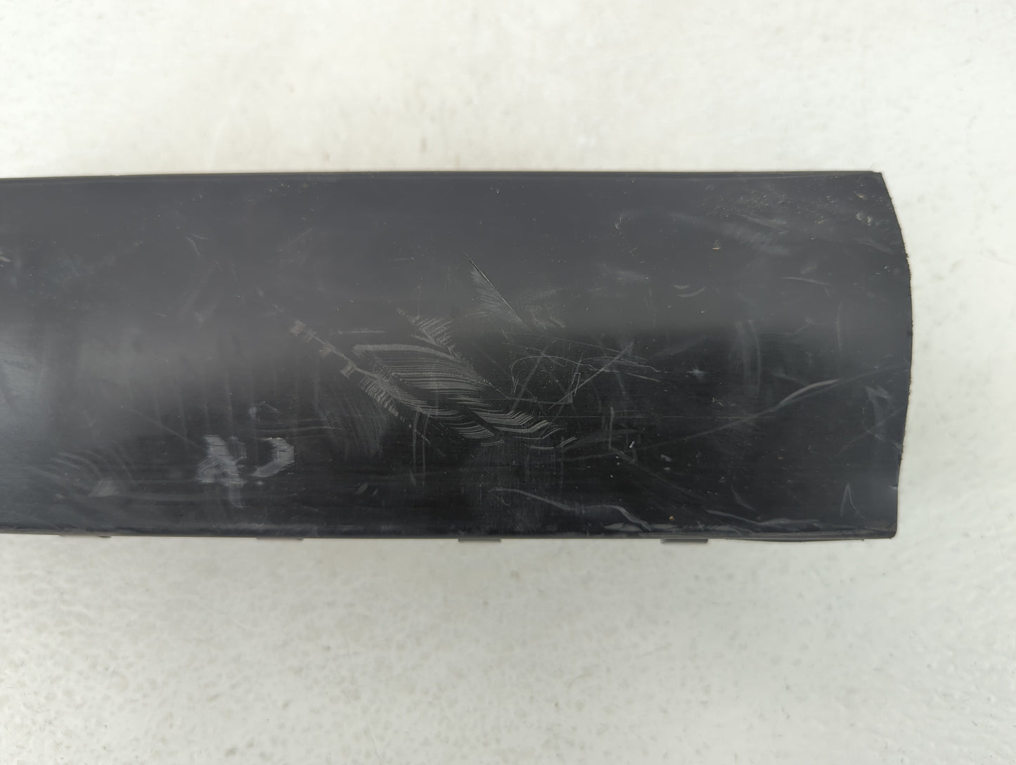 2013 Dodge Journey Air Bag Driver Left Knee OEM P/N:P68082494AD Fits OEM Used Auto Parts - Oemusedautoparts1.com