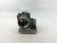 2009-2018 Dodge Journey Throttle Body P/N:04891735AC Fits Fits 2007 2008 2009 2010 2011 2012 2013 2014 2015 2016 2017 2018 O