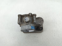 2009-2018 Dodge Journey Throttle Body P/N:04891735AC Fits Fits 2007 2008 2009 2010 2011 2012 2013 2014 2015 2016 2017 2018 O