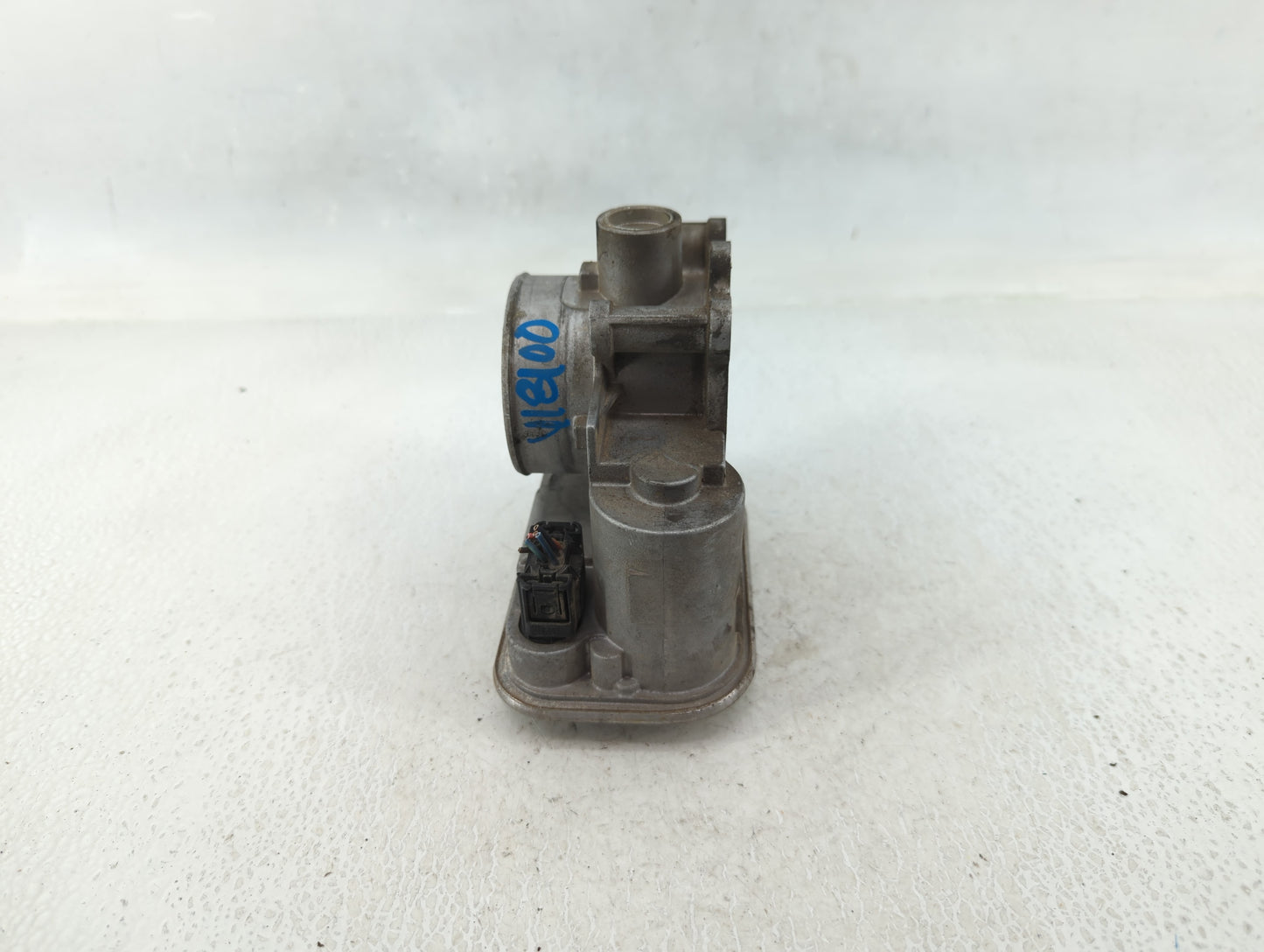 2009-2018 Dodge Journey Throttle Body P/N:04891735AC Fits Fits 2007 2008 2009 2010 2011 2012 2013 2014 2015 2016 2017 2018 O