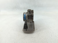 2009-2018 Dodge Journey Throttle Body P/N:04891735AC Fits Fits 2007 2008 2009 2010 2011 2012 2013 2014 2015 2016 2017 2018 O