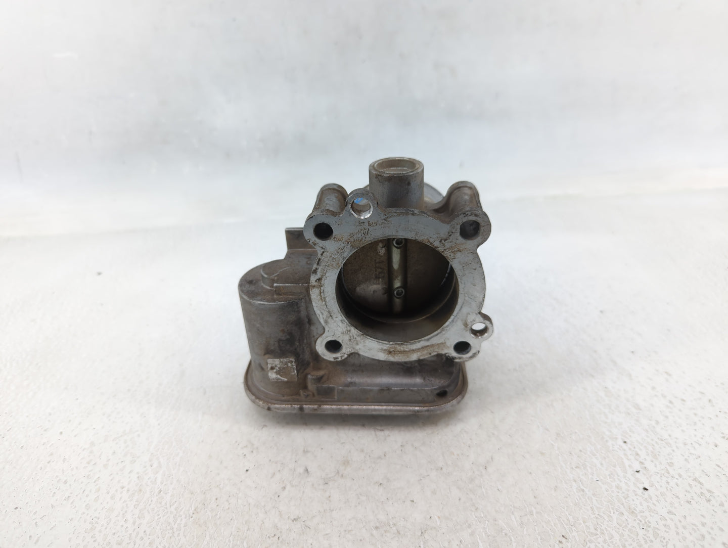 2009-2018 Dodge Journey Throttle Body P/N:04891735AC Fits Fits 2007 2008 2009 2010 2011 2012 2013 2014 2015 2016 2017 2018 O