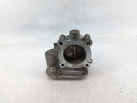 2009-2018 Dodge Journey Throttle Body P/N:04891735AC Fits Fits 2007 2008 2009 2010 2011 2012 2013 2014 2015 2016 2017 2018 O