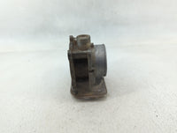 2009-2018 Dodge Journey Throttle Body P/N:04891735AC Fits Fits 2007 2008 2009 2010 2011 2012 2013 2014 2015 2016 2017 2018 O