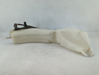 2013 Dodge Journey Windshield Washer Fluid Reservoir Bottle Oem - Oemusedautoparts1.com
