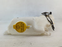 2013 Dodge Journey Windshield Washer Fluid Reservoir Bottle Oem - Oemusedautoparts1.com