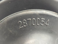 2011-2020 Dodge Journey Axle Shaft Front Driver Cv C/v - Oemusedautoparts1.com