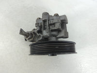 2009-2020 Dodge Journey Power Steering Column Pump Oem - Oemusedautoparts1.com