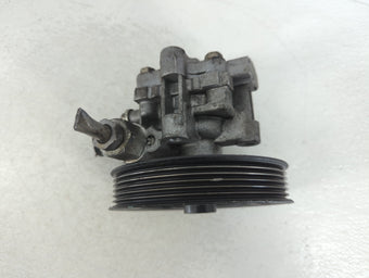 compare product 2009-2020 Dodge Journey Power Steering Column Pump Oem