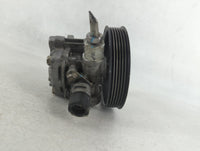 2009-2020 Dodge Journey Power Steering Column Pump Oem - Oemusedautoparts1.com