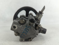 2009-2020 Dodge Journey Power Steering Column Pump Oem - Oemusedautoparts1.com